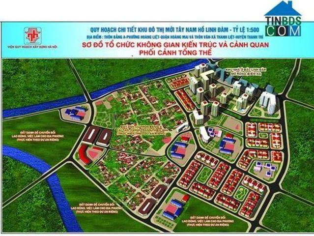 Căn hộ bán tại Hoàn Kiếm, Hà Nội