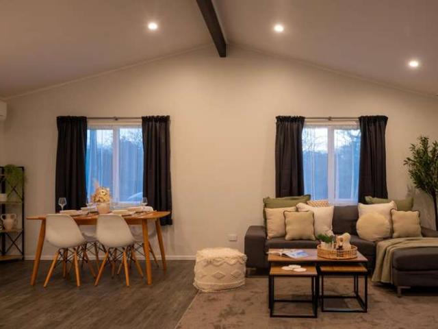 House for sale in Ngongotaha, Bay Of Plenty