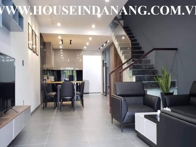 Bất động sản cho thuê tại Đà Nẵng