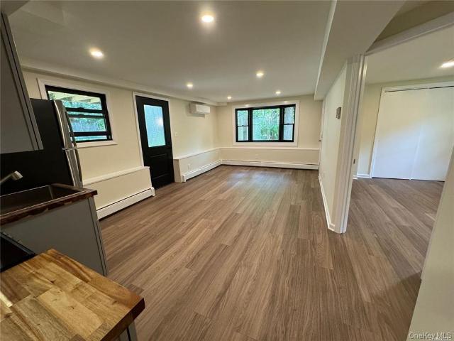 Property for rent in Smithtown, New York