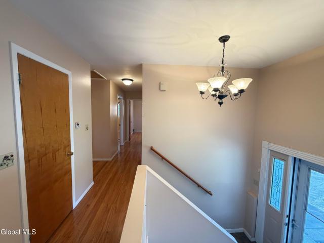 House for sale in Colonie, New York