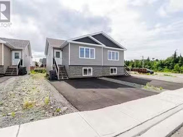 House for sale in Paradise, Newfoundland And Labrador
