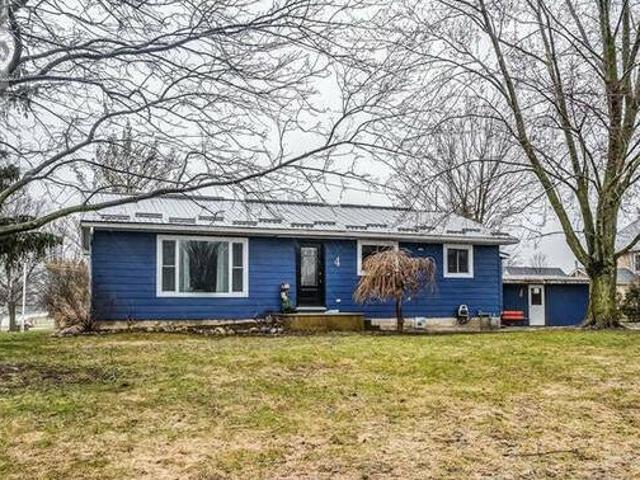House for sale in Kitchener