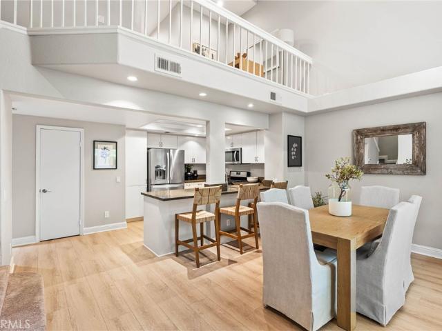 Property for rent in Aliso Viejo, California
