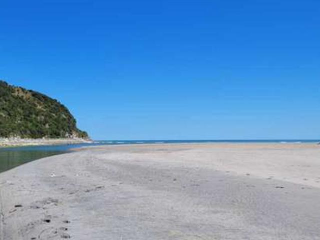 Property for sale in Karamea, West Coast