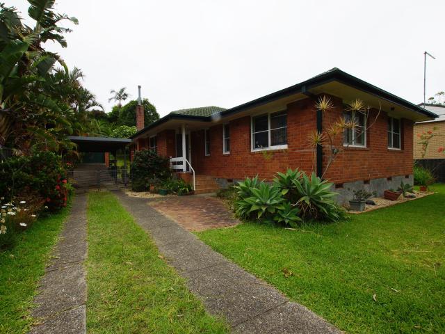 House for rent in Telegraph Point, New South Wales