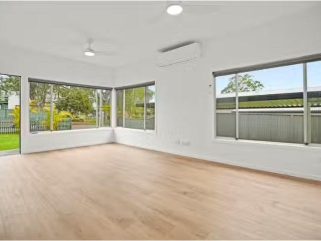 House for rent in Summerland Point, New South Wales
