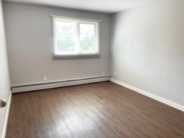 Apartment for rent in Buffalo, Special Area No. 2