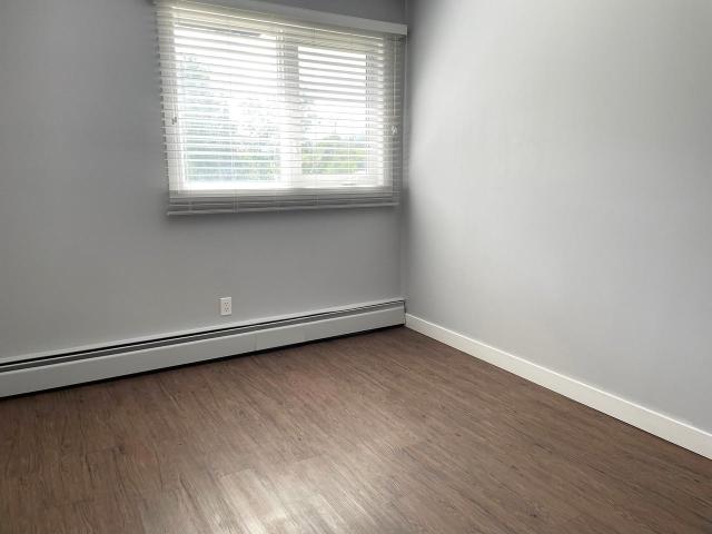 Apartment for rent in Alberta