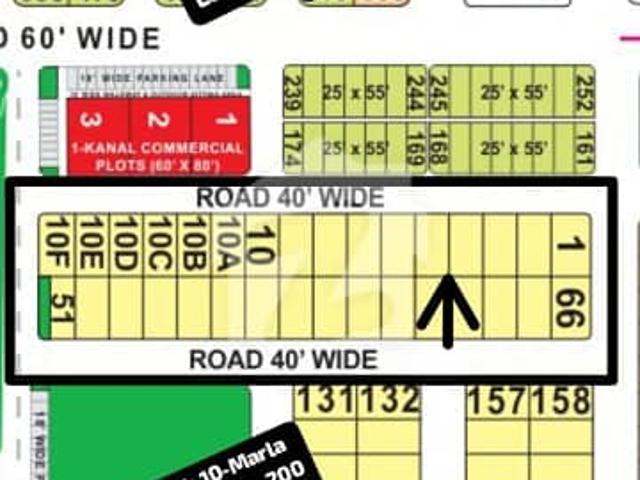 Property for sale in Rawalpindi, Islamabad Capital Territory
