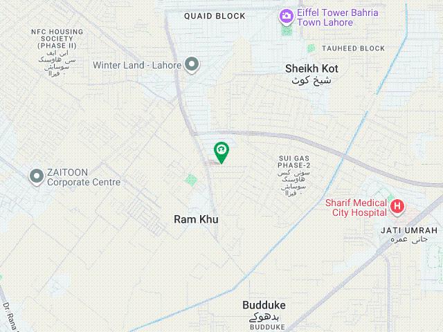 Property for sale in Rawalpindi, Islamabad Capital Territory