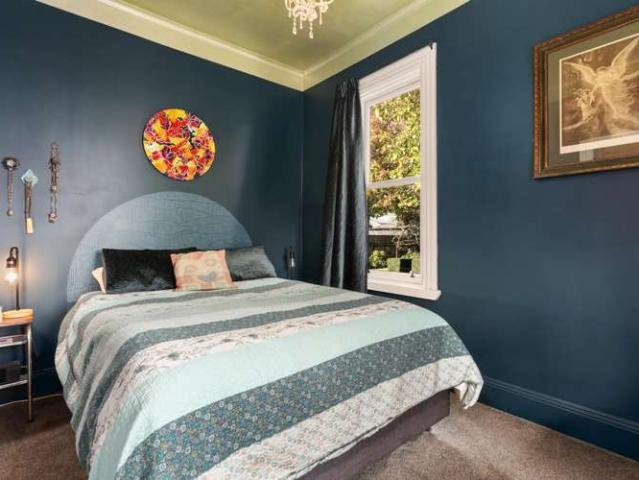House for sale in Carterton, Wellington
