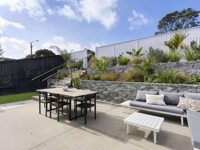 House for sale in Mount Roskill