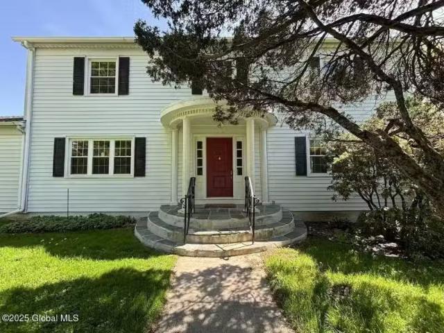 House for rent in Albany
