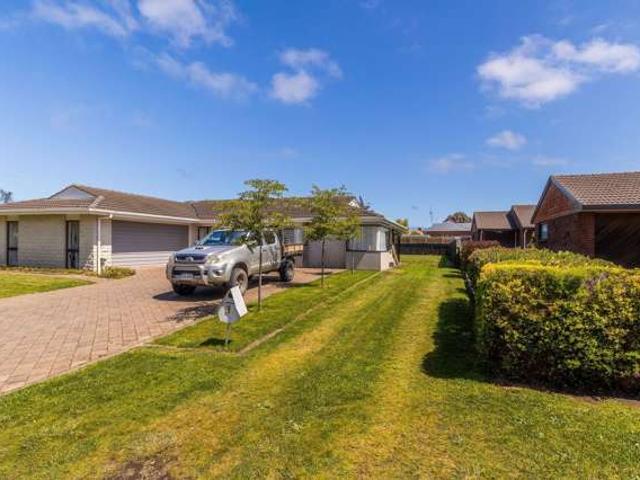 Land for sale in Otamatea, Whanganui