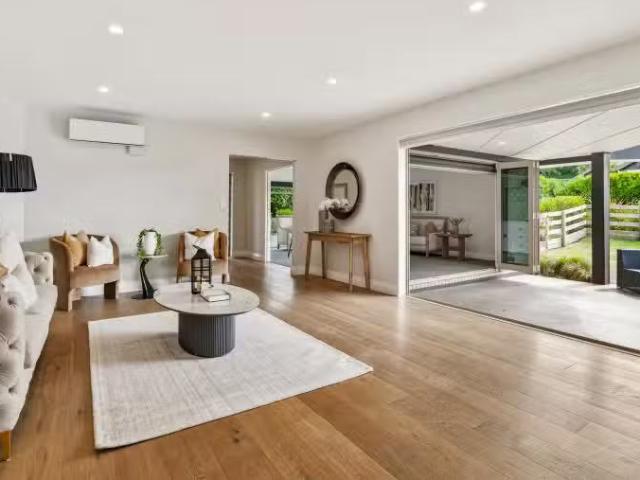 House for sale in Kawau Island, Oroua County