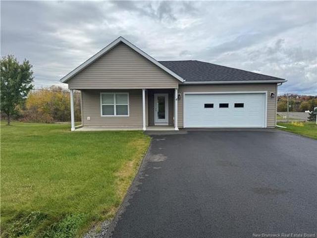 House for sale in McCain Heights, Peel Parish