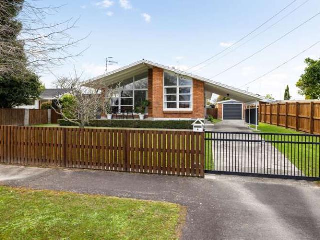 House for sale in Riverlea, Hamilton City