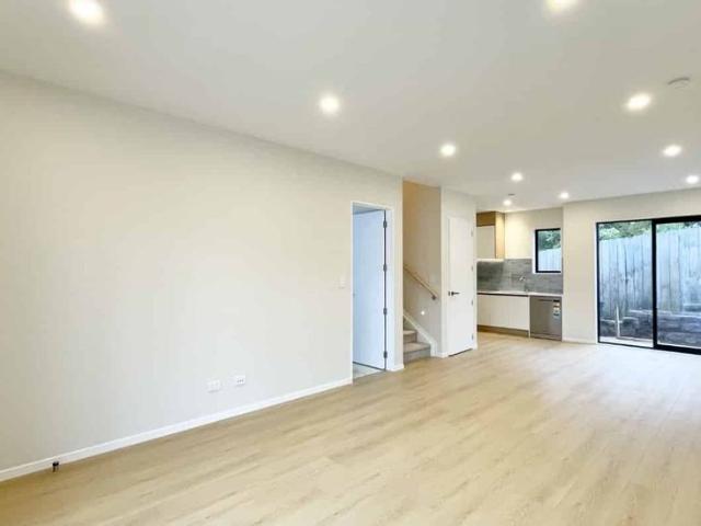 House for rent in Rapanui