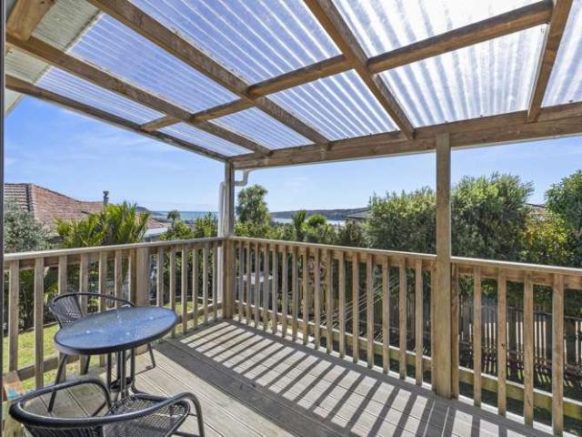 House for sale in Raglan, Waikato