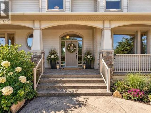 House for sale in Alberta