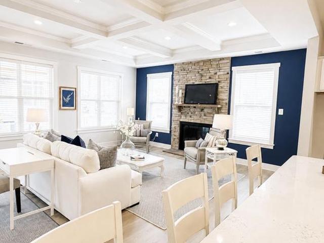House for sale in Pennsylvania