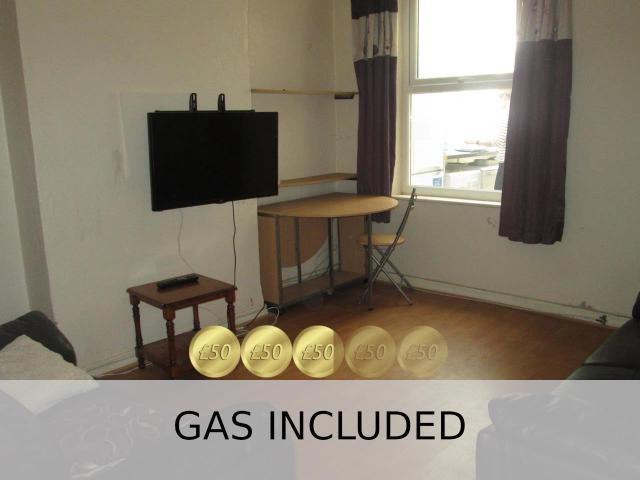 Room for rent in Bournbrook, West Midlands