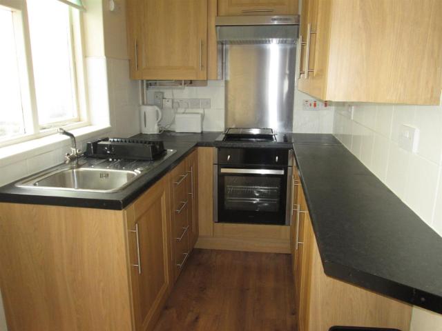 Room for rent in Bournbrook, West Midlands