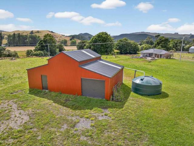 Property for sale in Opaki, Wellington