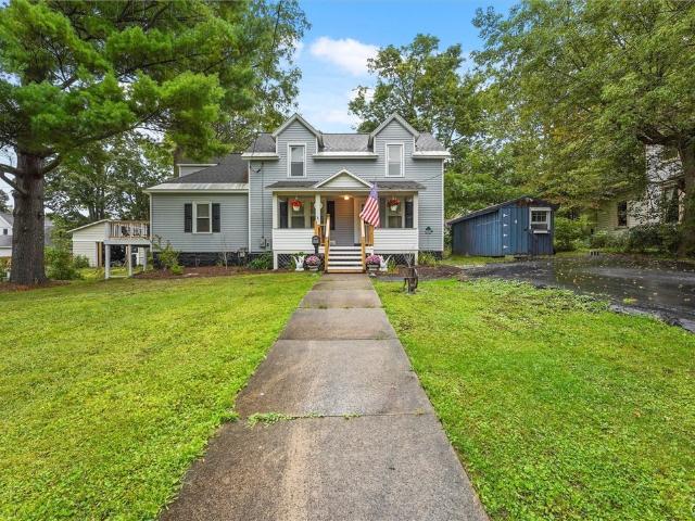 House for sale in Marcellus, New York