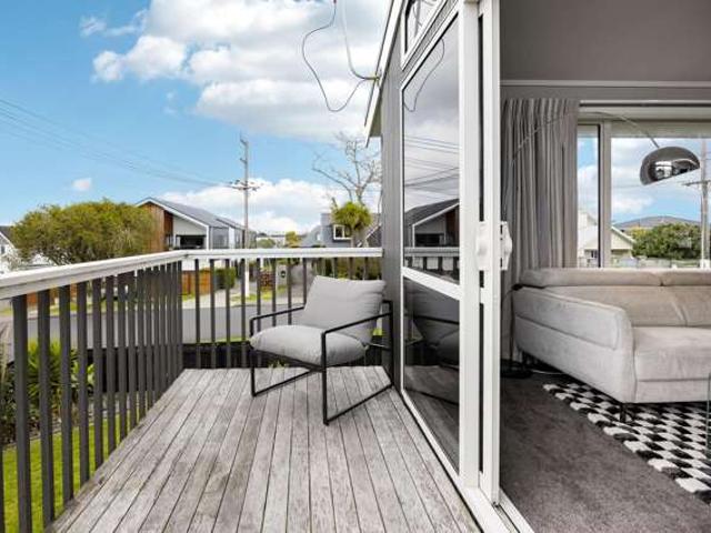 House for sale in Hauraki, Oroua County