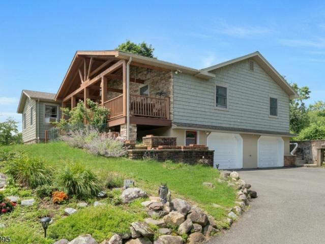 House for sale in New Jersey