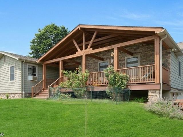 House for sale in Rockaway, New Jersey