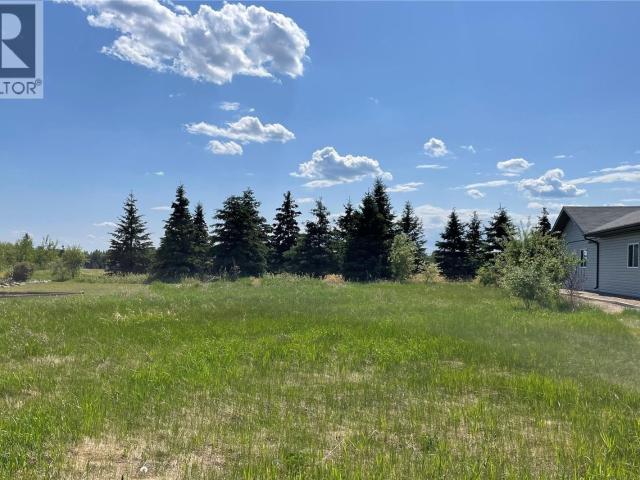 Property for sale in Goodsoil, Saskatchewan