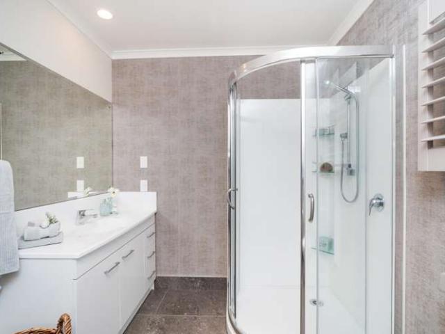 House for sale in Feilding