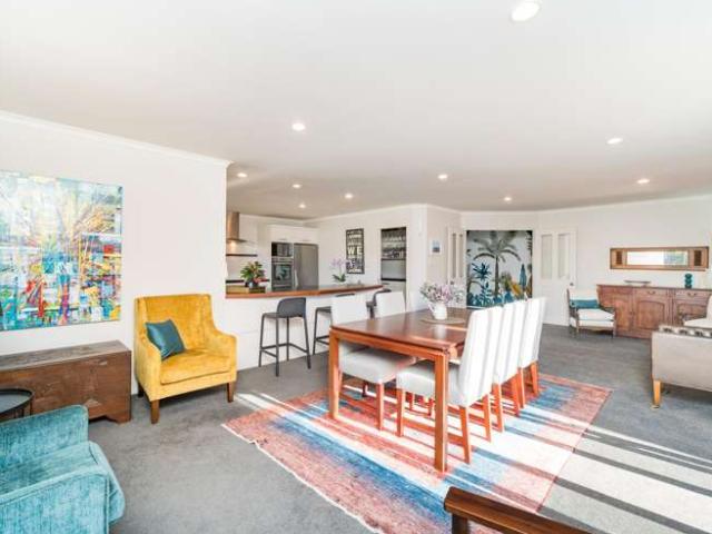 House for sale in Feilding