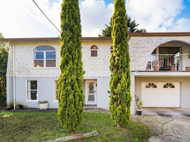 House for sale in Feilding