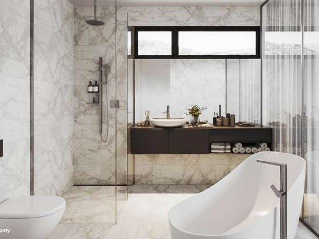 Apartment for sale in Otakou