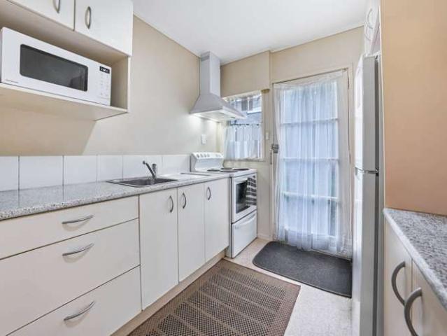 House for sale in Wairau Valley