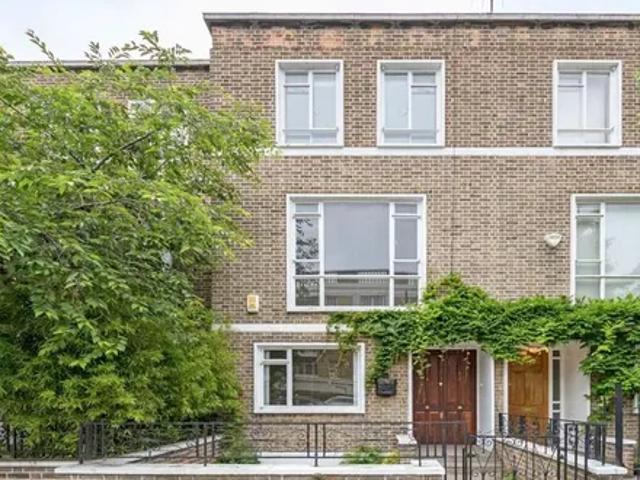 House for rent in St. John's Wood, Isle Of Man