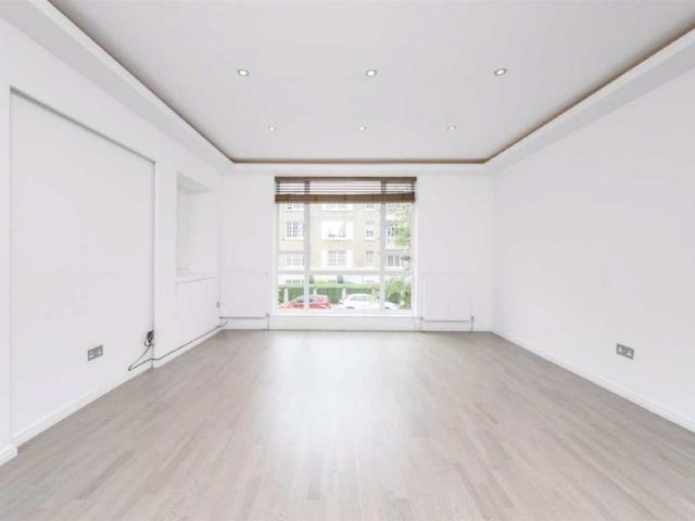 House for rent in City of Westminster, Greater London