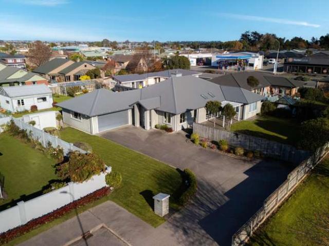 House for sale in Invercargill, Southland