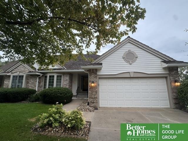 Condo for sale in Council Bluffs, Pottawattamie County