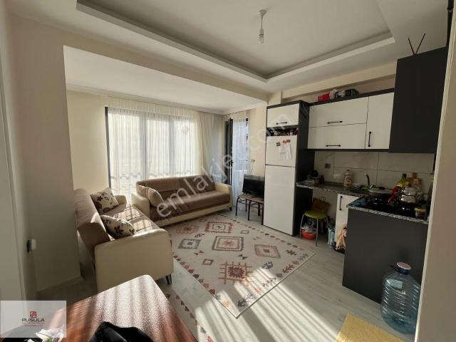 Balikesir içerisinde satılık mülk
