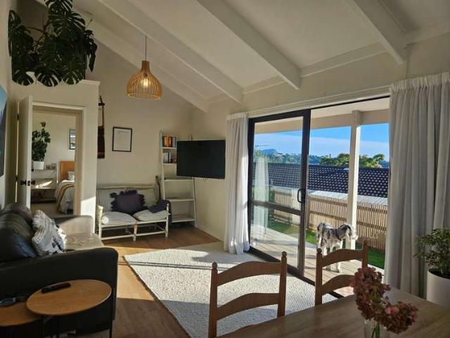 House for rent in Omokoroa, Bay Of Plenty