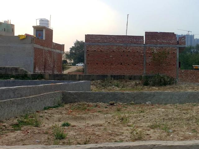 Land for sale in Khurja, Arunachal Pradesh