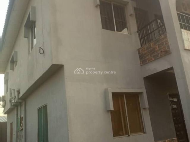 Property for sale in Ifo, Ogun