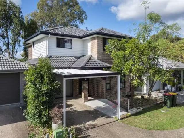 House for rent in Methul, Queensland