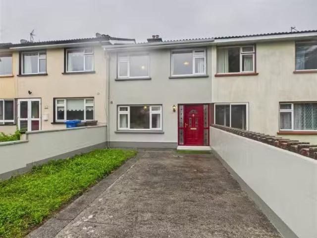 House to rent