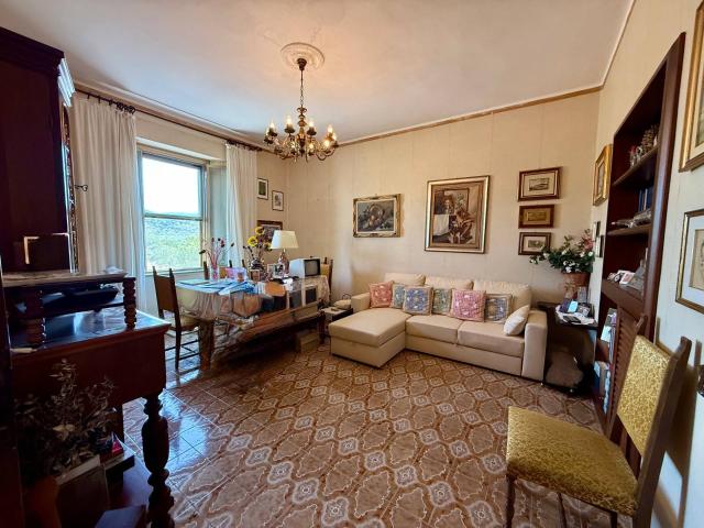 Appartamento in vendita a Orbetello, Toscana